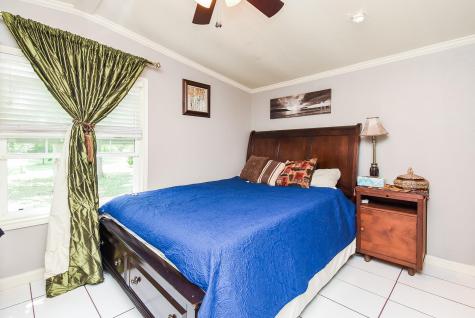 39551 Donigan Road Brookshire TX 77423