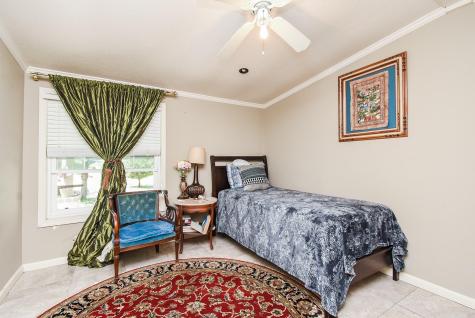 39551 Donigan Road Brookshire TX 77423