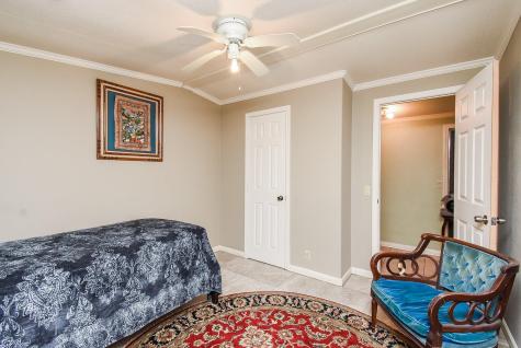 39551 Donigan Road Brookshire TX 77423