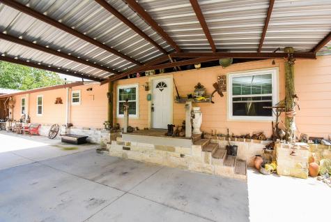 39551 Donigan Road Brookshire TX 77423