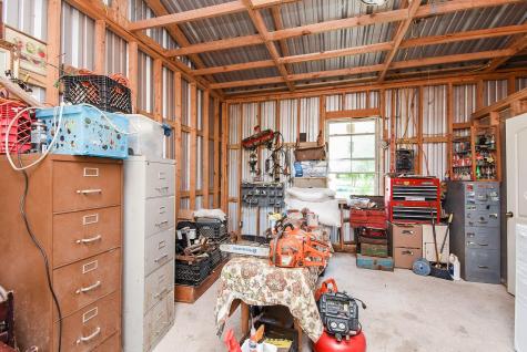 39551 Donigan Road Brookshire TX 77423