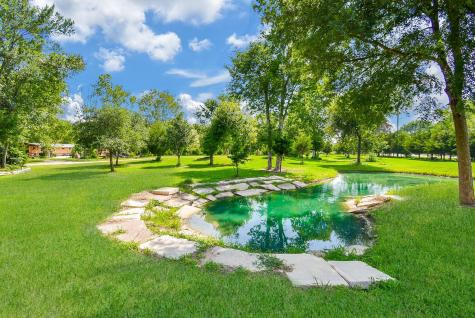 39551 Donigan Road Brookshire TX 77423