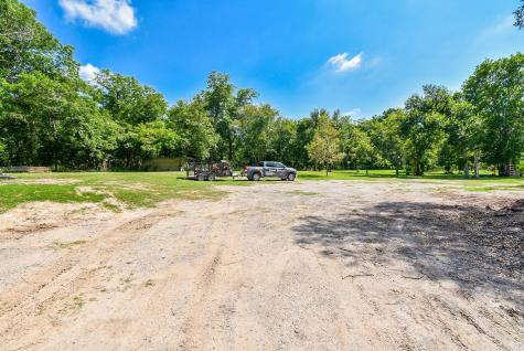 39551 Donigan Road Brookshire TX 77423
