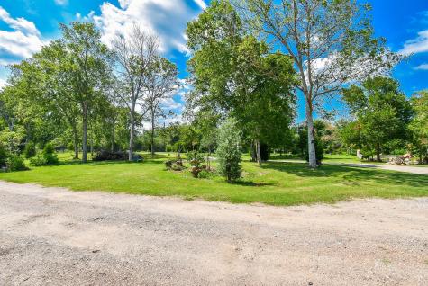 39551 Donigan Road Brookshire TX 77423