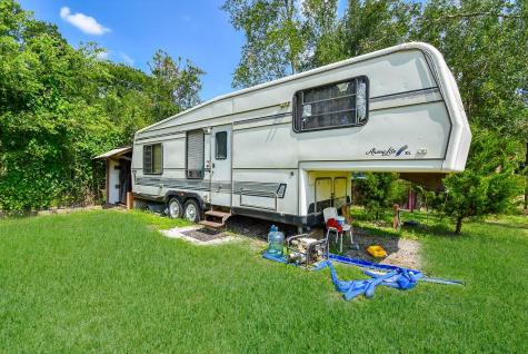 39551 Donigan Road Brookshire TX 77423