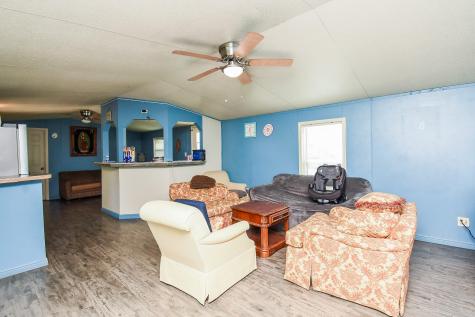 39551 Donigan Road Brookshire TX 77423