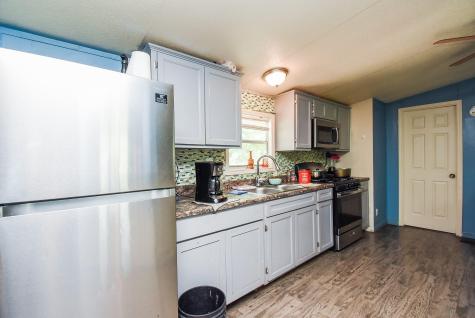 39551 Donigan Road Brookshire TX 77423