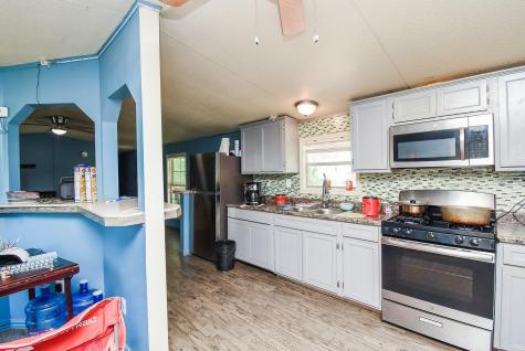 39551 Donigan Road Brookshire TX 77423