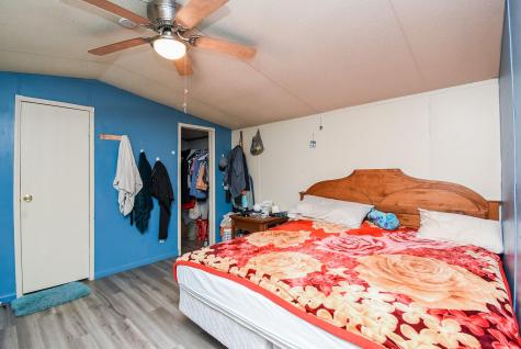 39551 Donigan Road Brookshire TX 77423