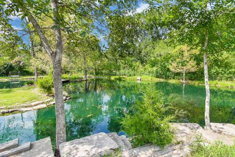 39551 Donigan Road Brookshire TX 77423