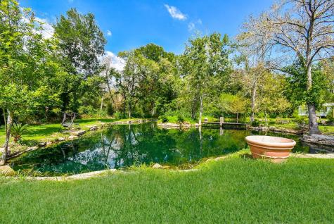 39551 Donigan Road Brookshire TX 77423
