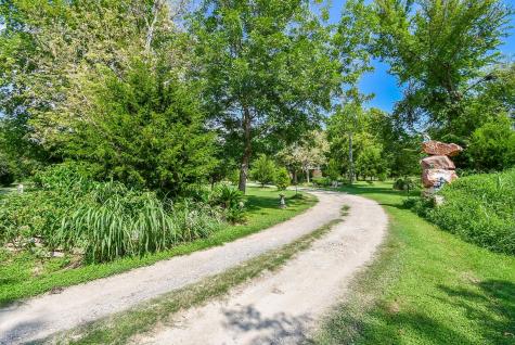 39551 Donigan Road Brookshire TX 77423