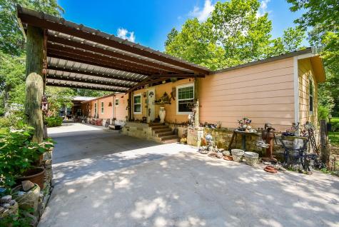 39551 Donigan Road Brookshire TX 77423