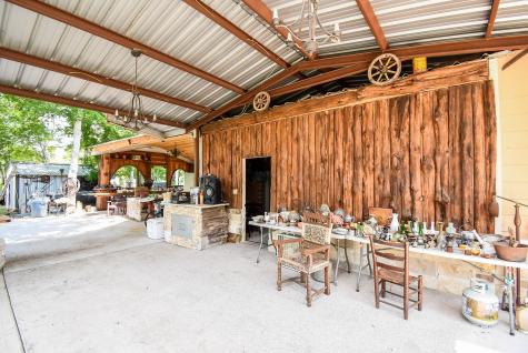 39551 Donigan Road Brookshire TX 77423