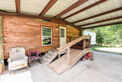 39551 Donigan Road Brookshire TX 77423