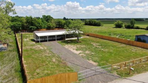 335 County Road 352 Gause TX 77857