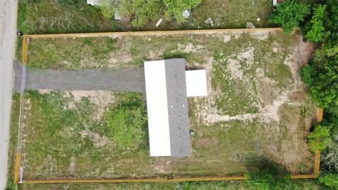 335 County Road 352 Gause TX 77857