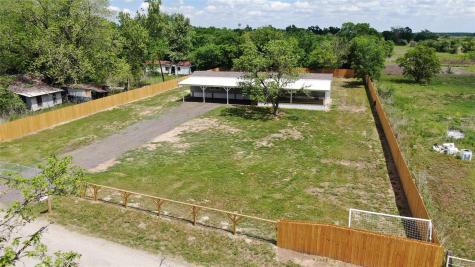 335 County Road 352 Gause TX 77857
