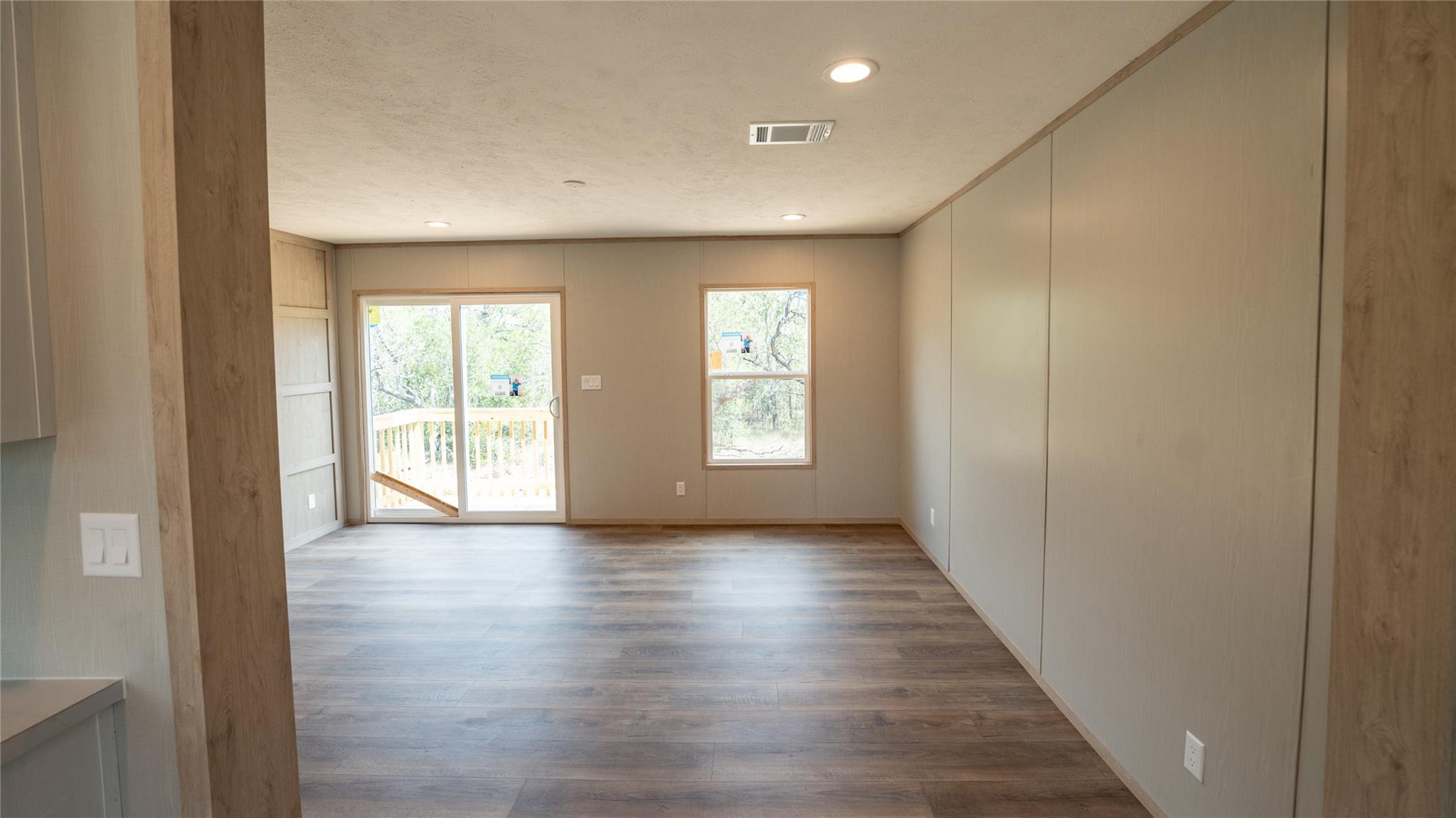 123 Baylen Clifton Lane Lockhart TX 78644