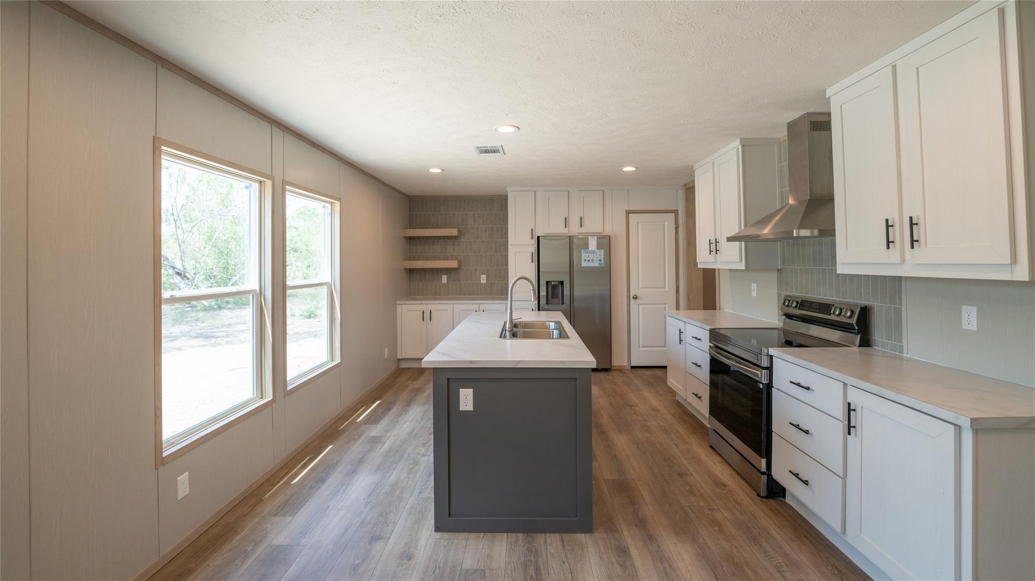123 Baylen Clifton Lane Lockhart TX 78644