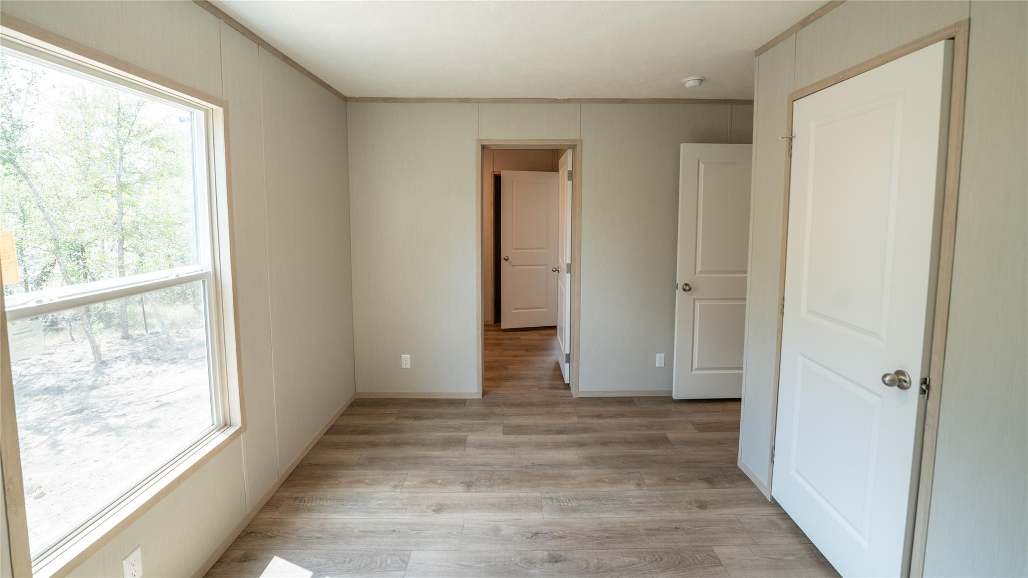 123 Baylen Clifton Lane Lockhart TX 78644
