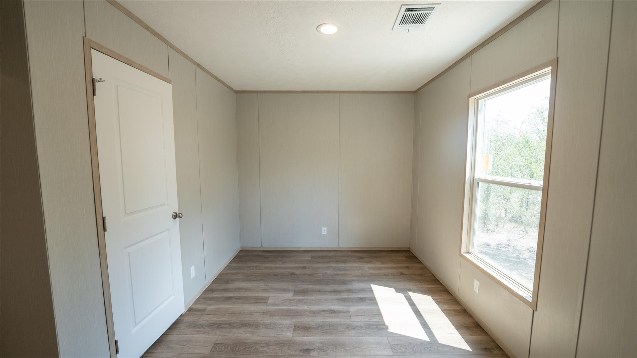 123 Baylen Clifton Lane Lockhart TX 78644