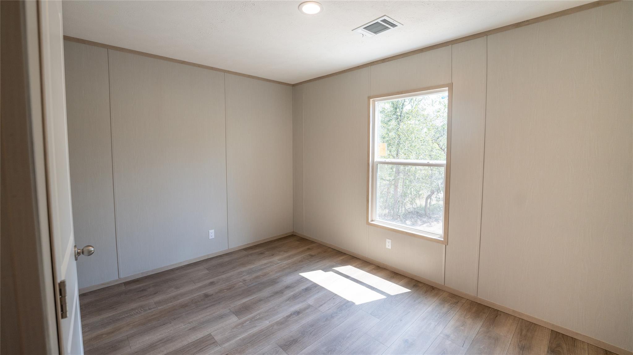 123 Baylen Clifton Lane Lockhart TX 78644