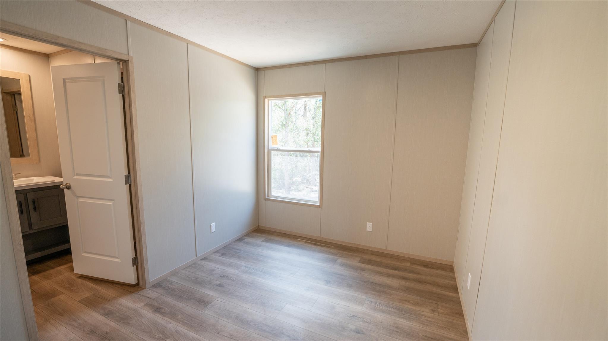 123 Baylen Clifton Lane Lockhart TX 78644