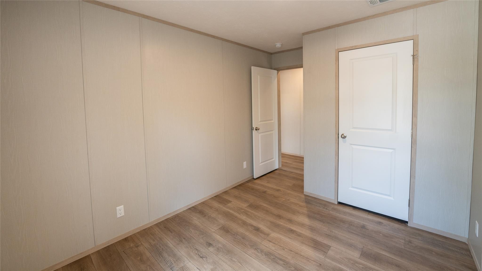 123 Baylen Clifton Lane Lockhart TX 78644
