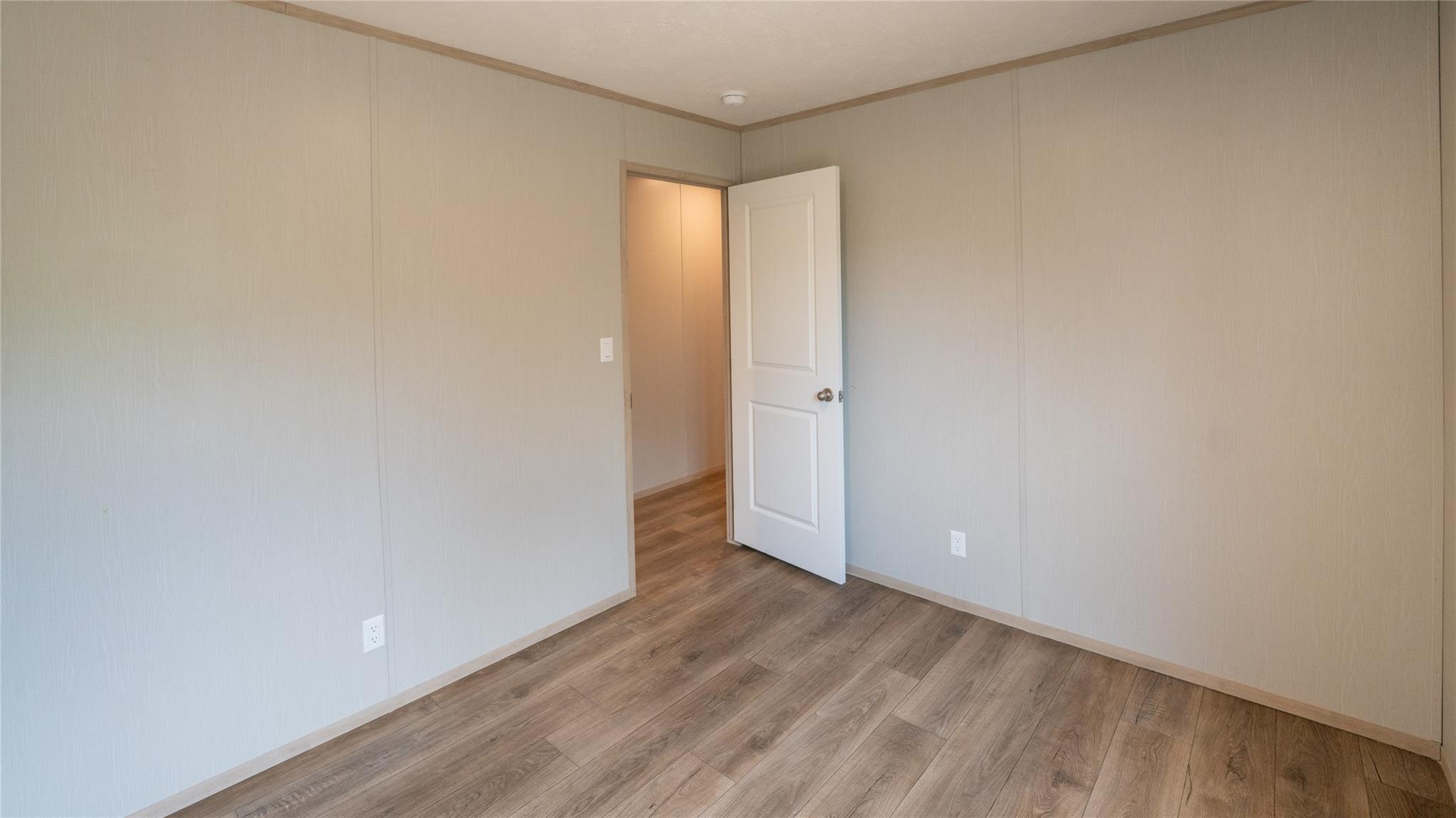 123 Baylen Clifton Lane Lockhart TX 78644