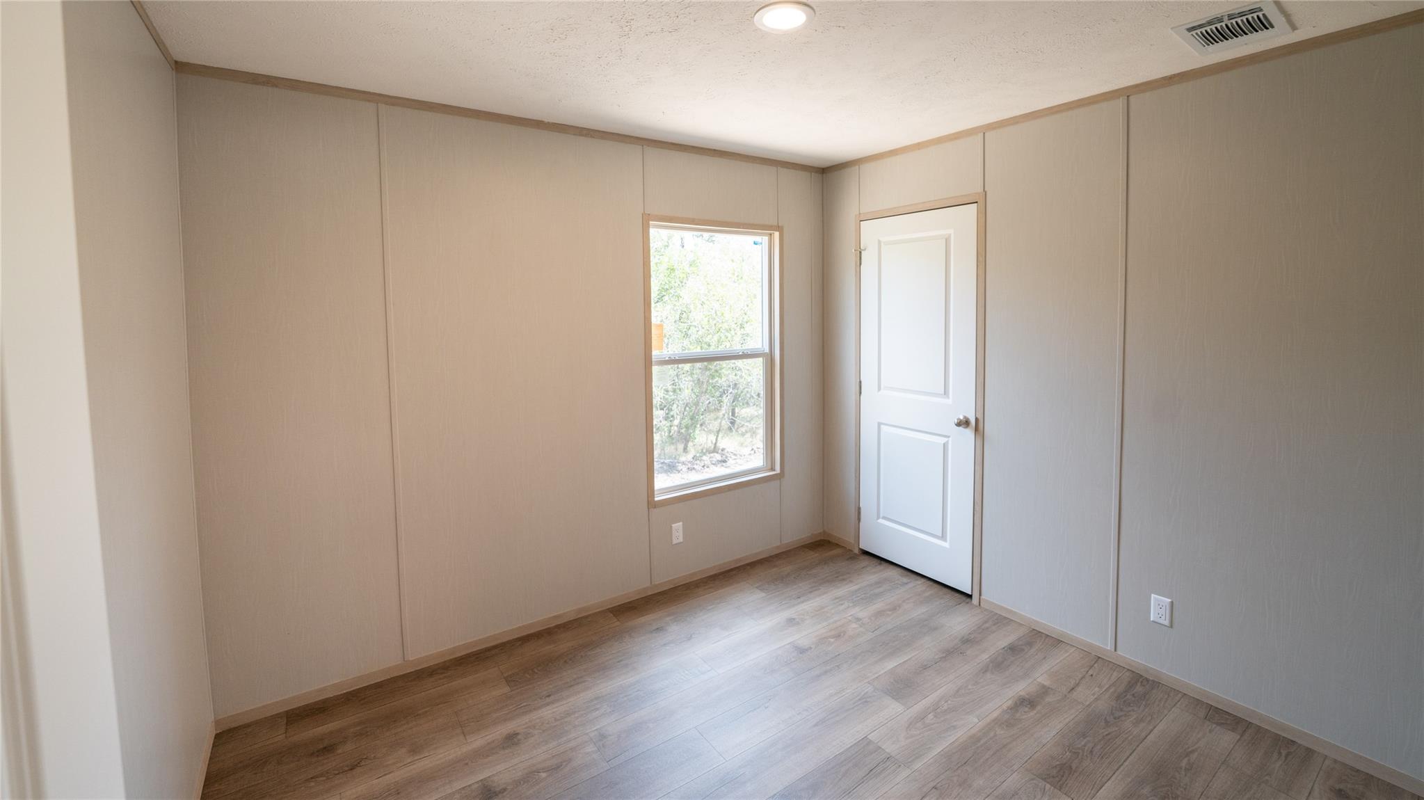 123 Baylen Clifton Lane Lockhart TX 78644