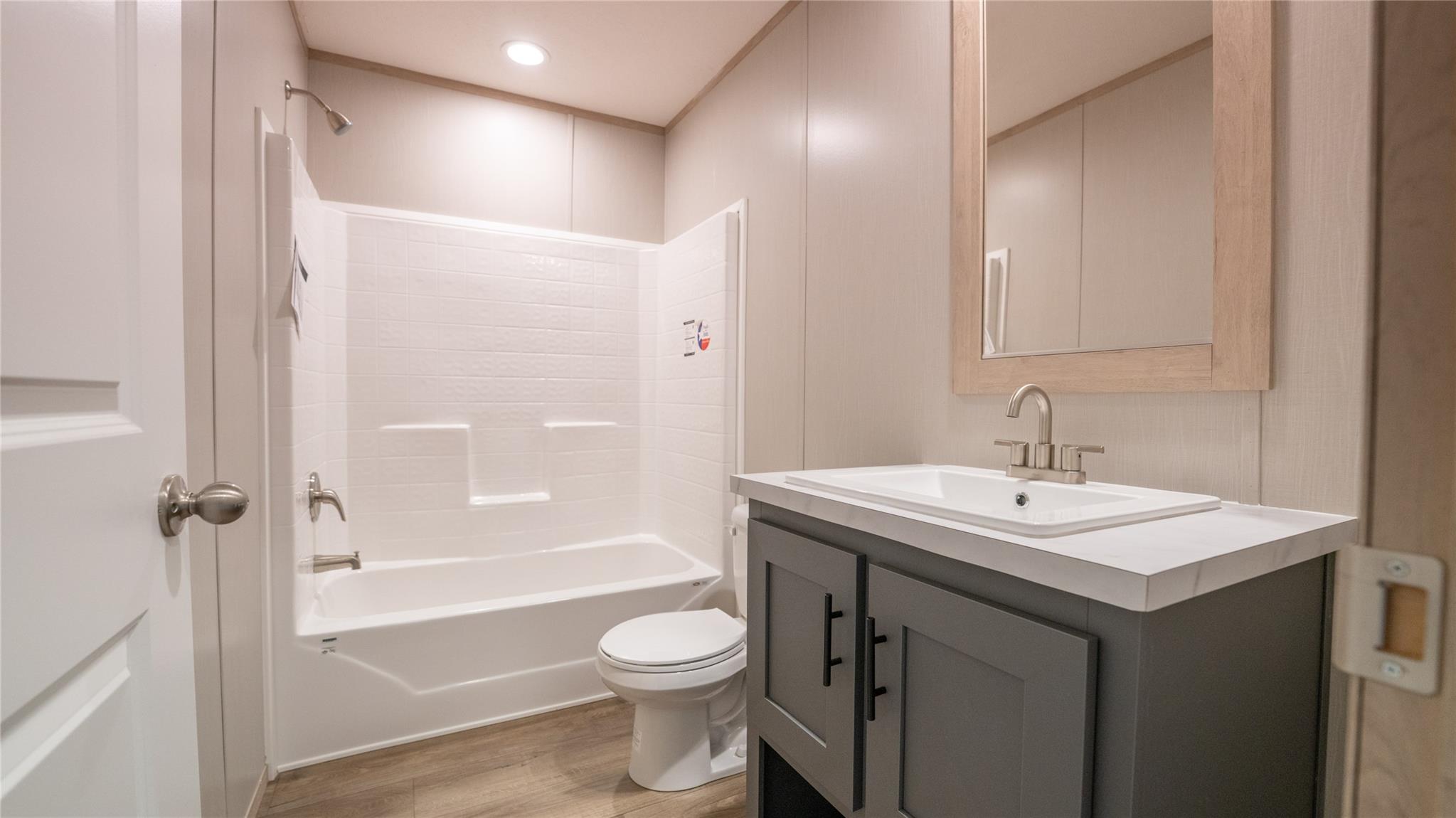 123 Baylen Clifton Lane Lockhart TX 78644
