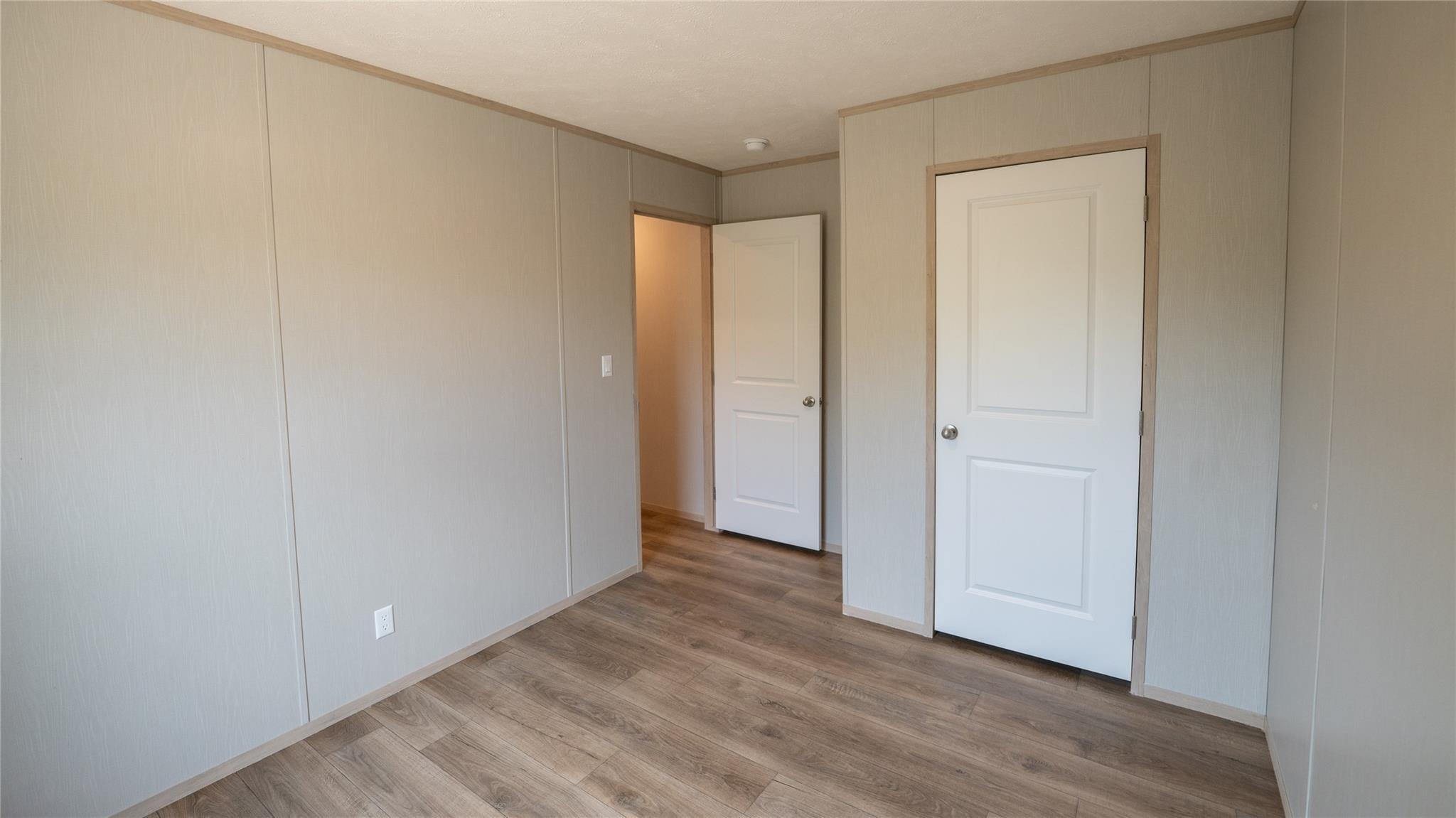 123 Baylen Clifton Lane Lockhart TX 78644