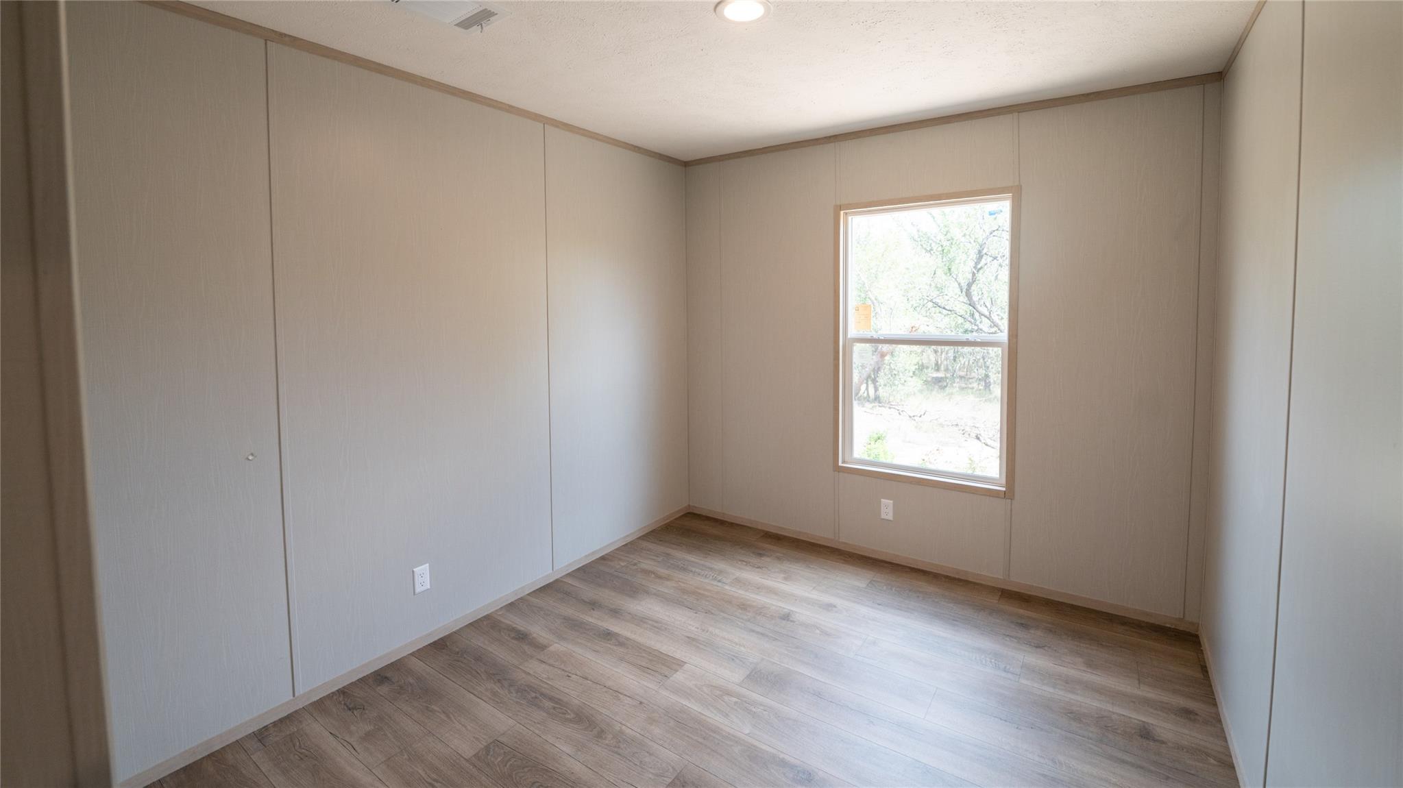 123 Baylen Clifton Lane Lockhart TX 78644