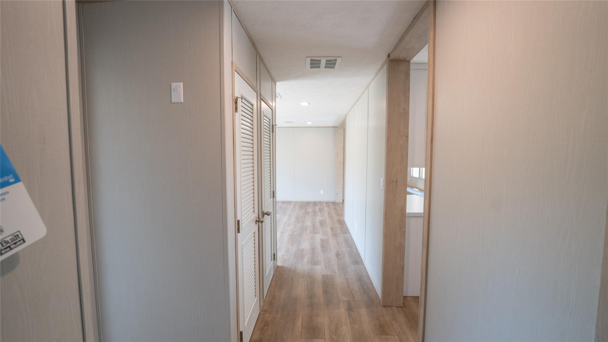 123 Baylen Clifton Lane Lockhart TX 78644
