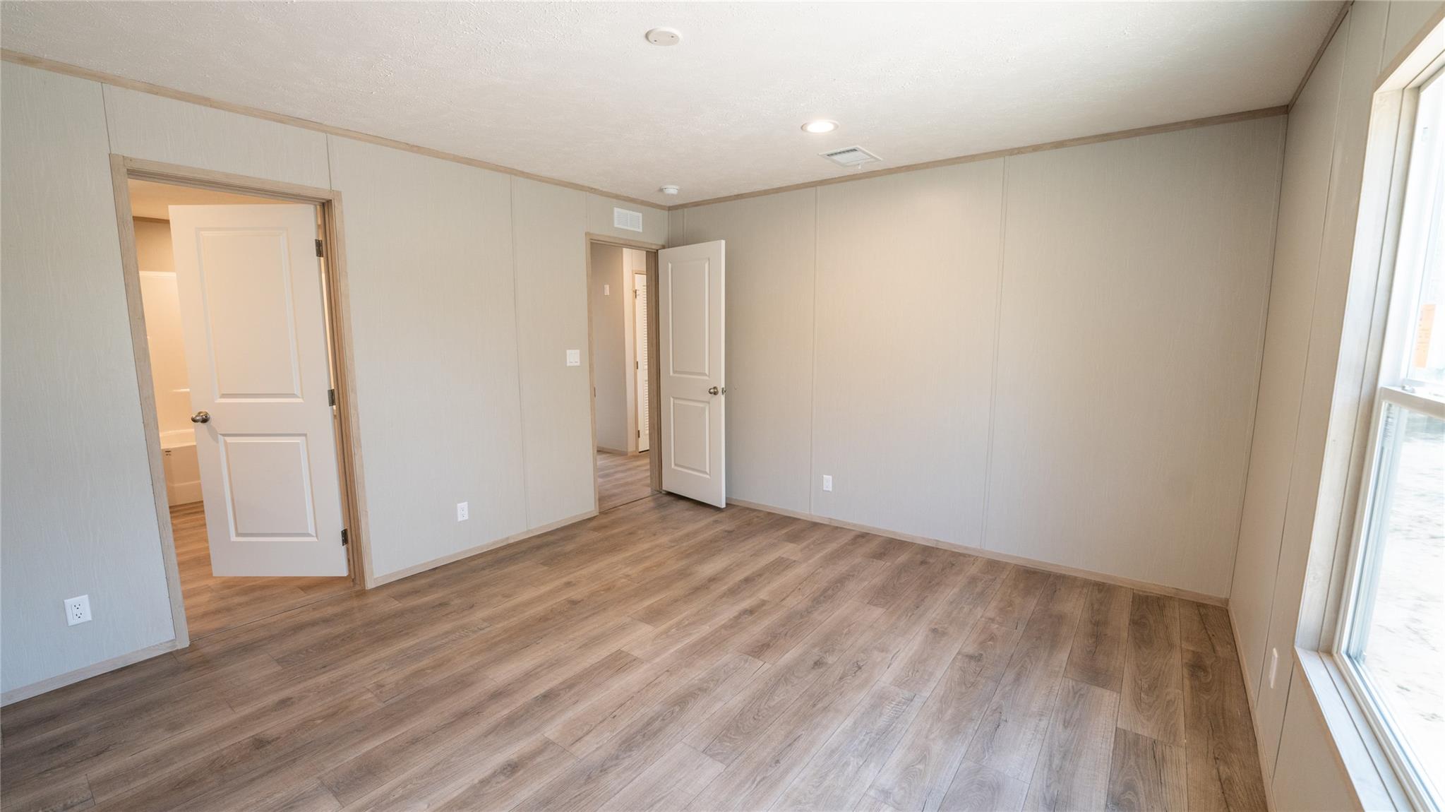 123 Baylen Clifton Lane Lockhart TX 78644