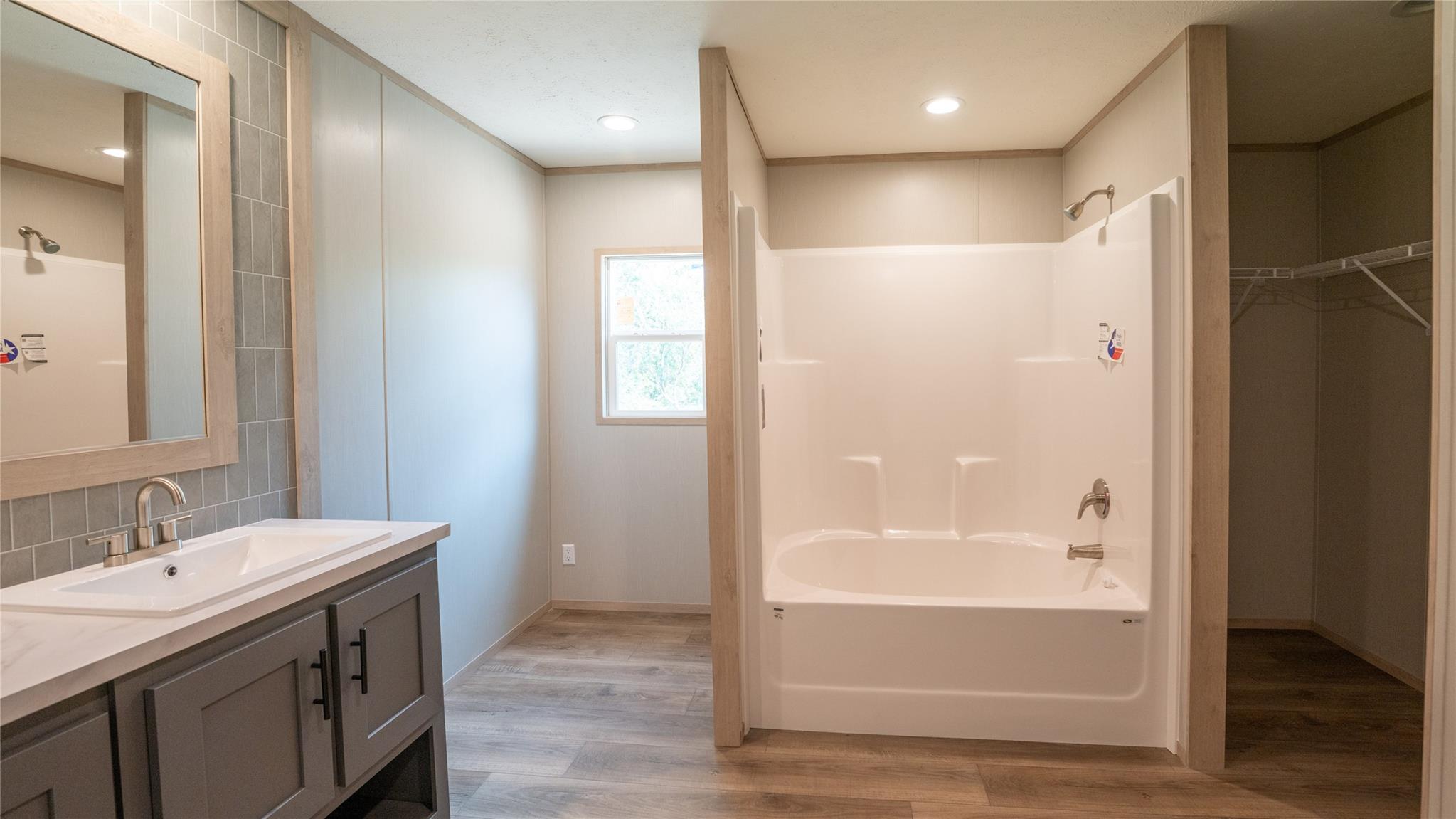 123 Baylen Clifton Lane Lockhart TX 78644