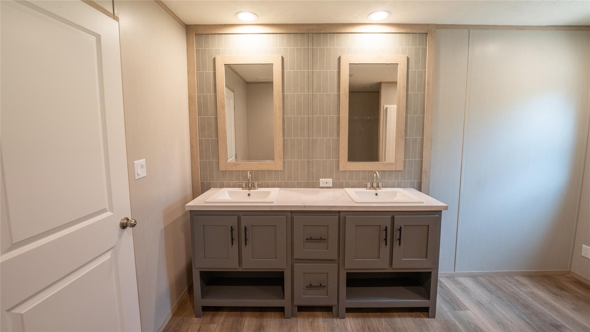 123 Baylen Clifton Lane Lockhart TX 78644