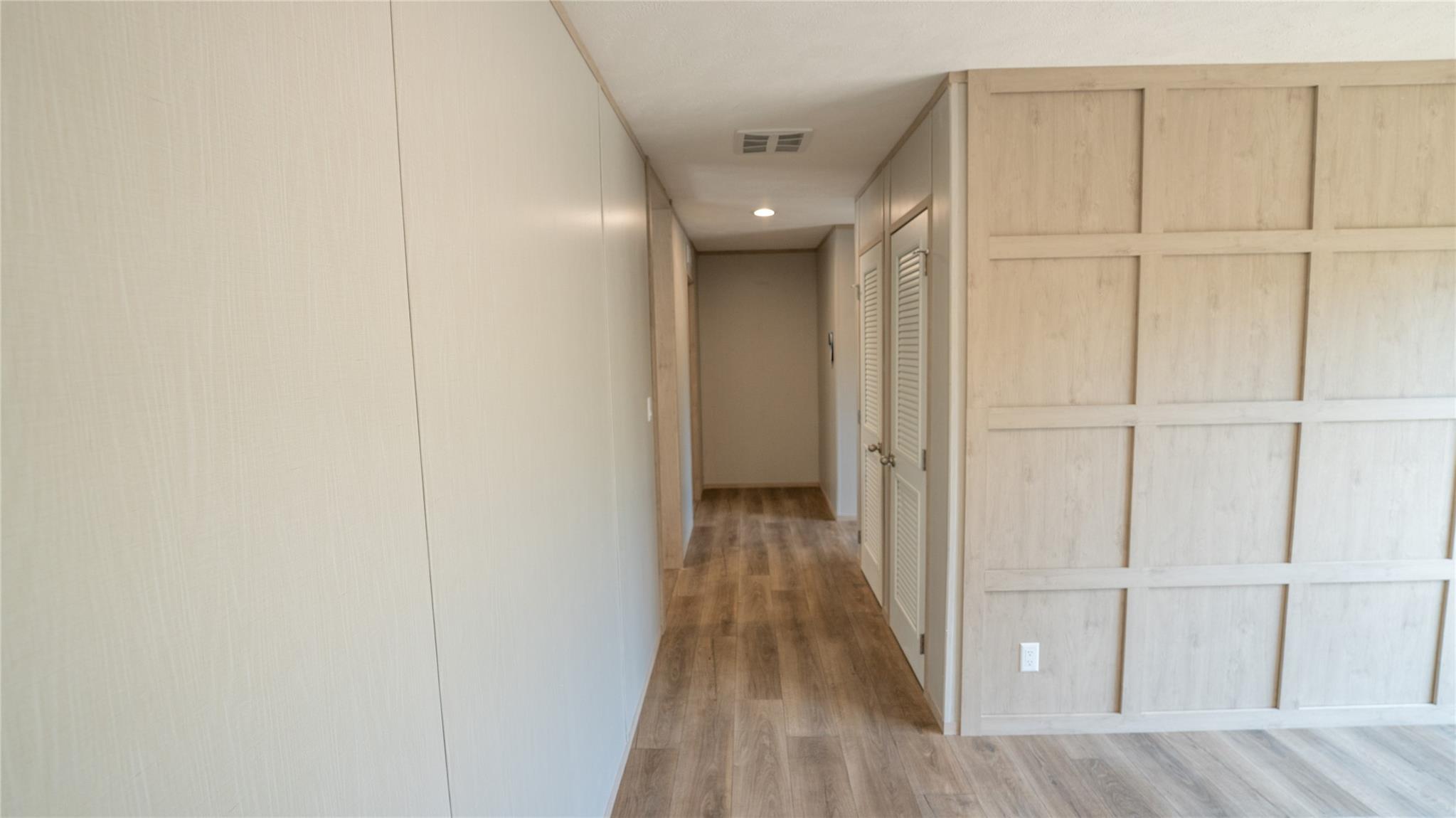 123 Baylen Clifton Lane Lockhart TX 78644