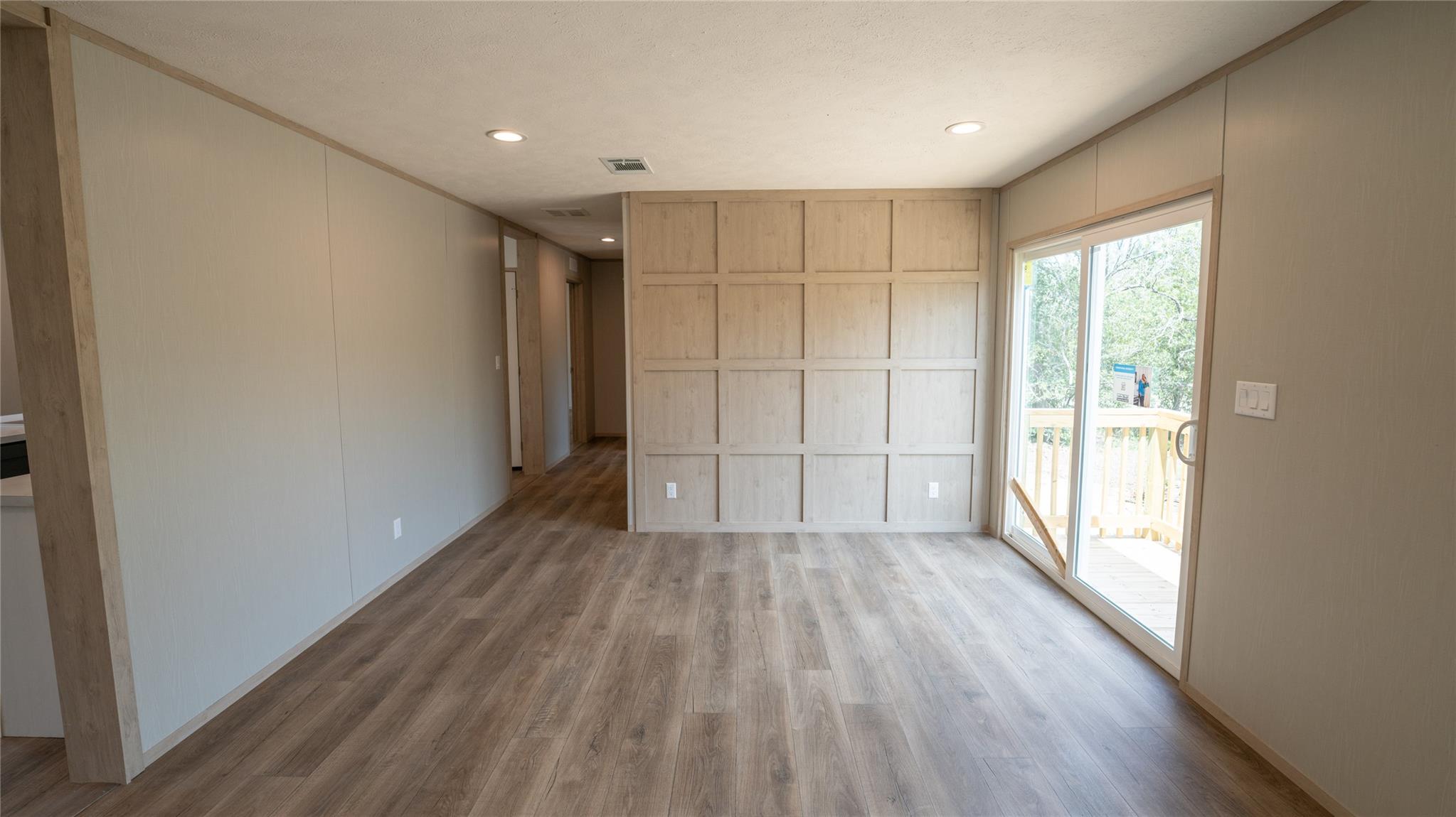 123 Baylen Clifton Lane Lockhart TX 78644