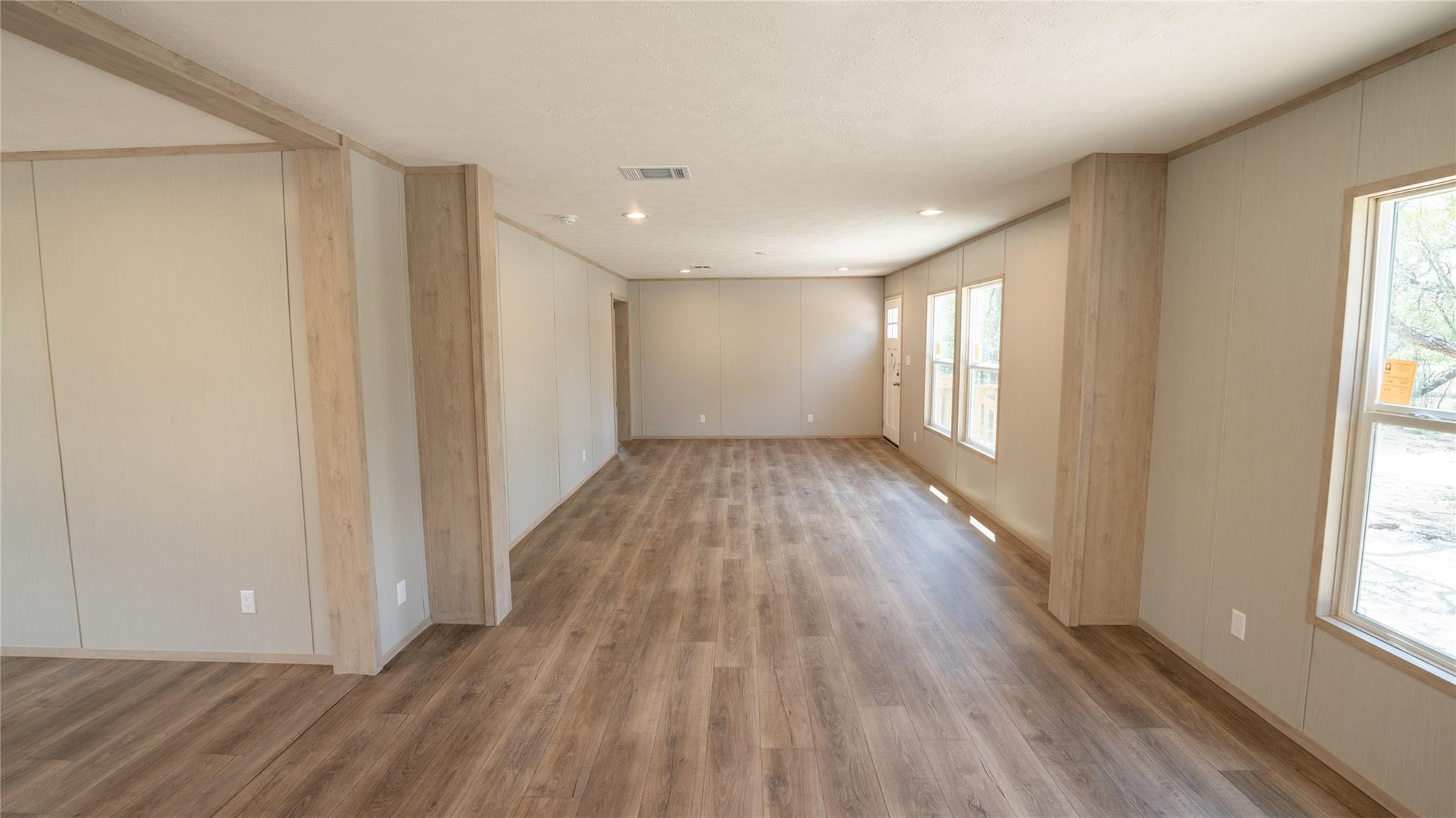 123 Baylen Clifton Lane Lockhart TX 78644
