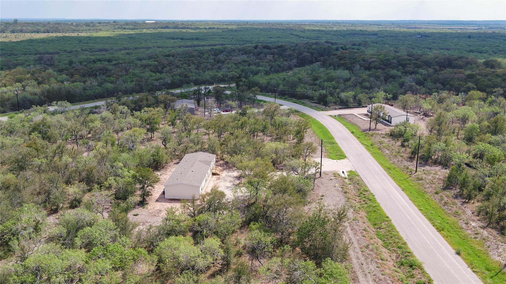 123 Baylen Clifton Lane Lockhart TX 78644