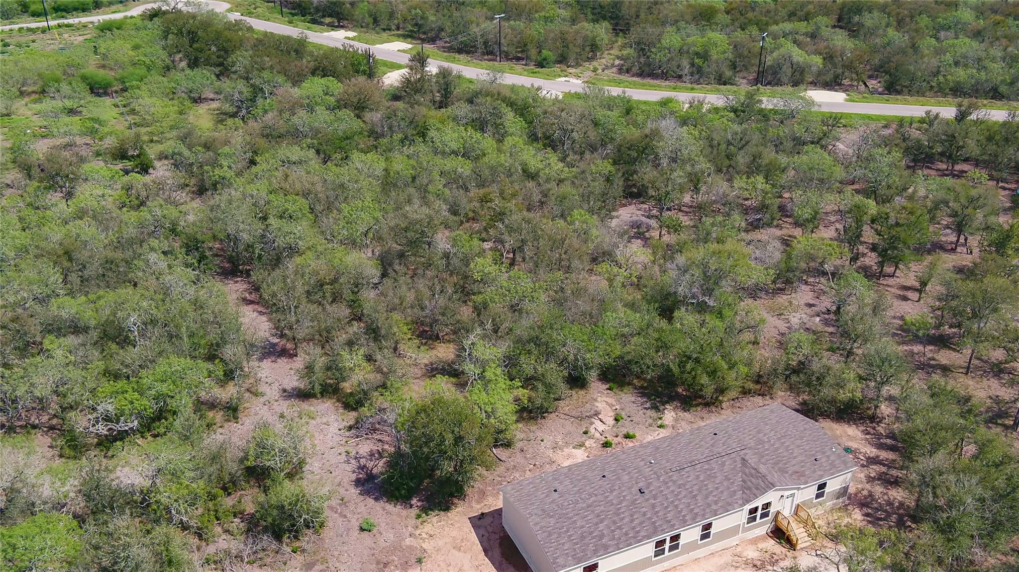 123 Baylen Clifton Lane Lockhart TX 78644