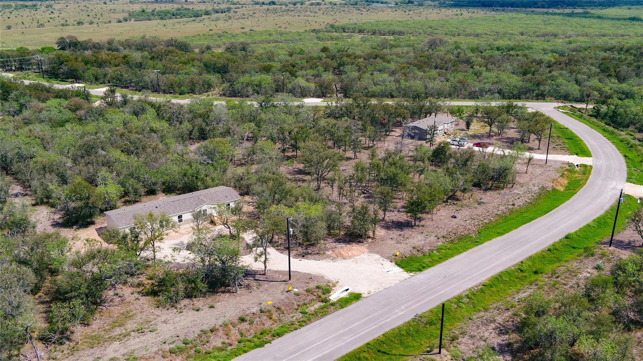 123 Baylen Clifton Lane Lockhart TX 78644