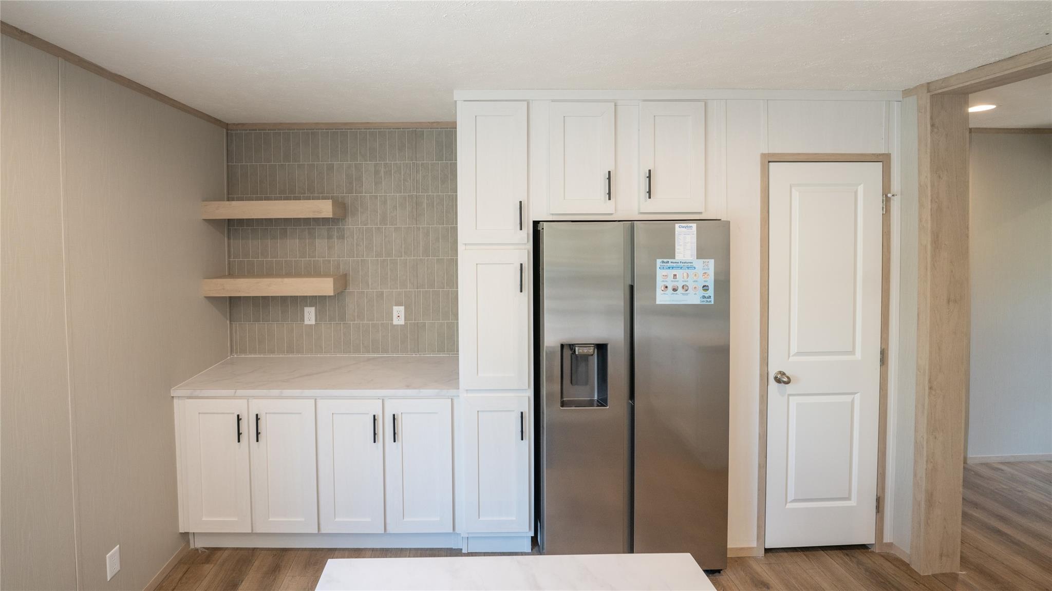 123 Baylen Clifton Lane Lockhart TX 78644