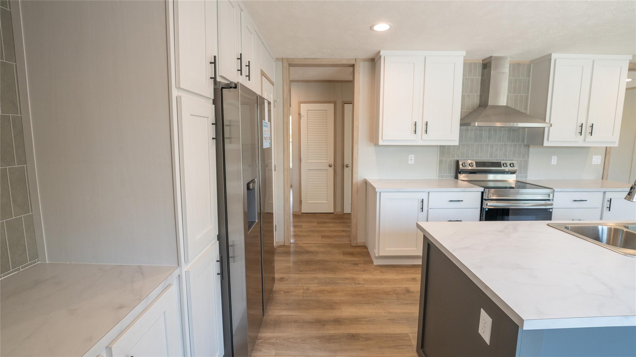 123 Baylen Clifton Lane Lockhart TX 78644