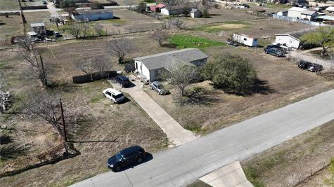 7113 Maverick Court Buda TX 78610