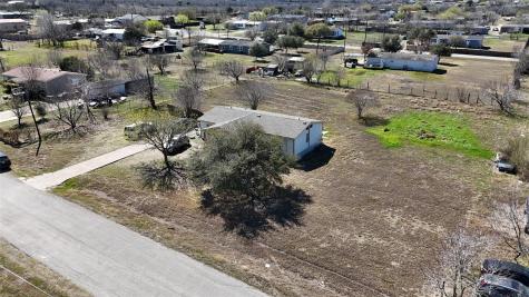 7113 Maverick Court Buda TX 78610