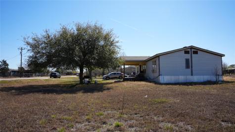 7113 Maverick Court Buda TX 78610