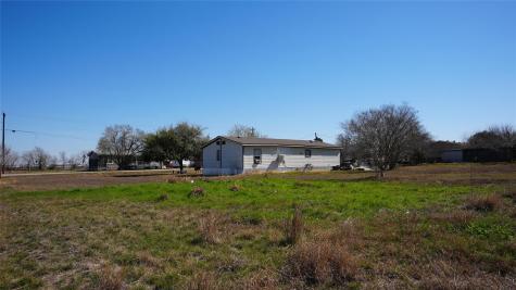 7113 Maverick Court Buda TX 78610